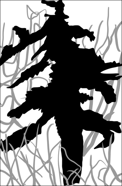 장병언, Digital Drawing, digital_work, 2026